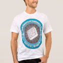 Cool Electrical Engineers Club t-shirts
