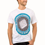 Cool Electrical Engineers Club t-shirts