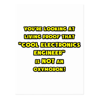 cool electronics