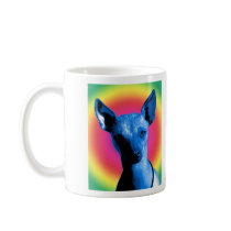 Cool Evie Mug