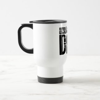 Cool Fathers and Dads : Worlds Coolest Dad Coffee Mug