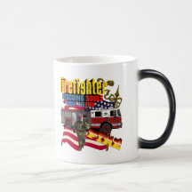 Cool Fathers Day Gifts Mugs