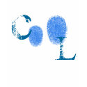 Cool Fingerprint T shirt