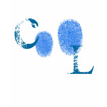 Cool Fingerprint T shirt by zooogle Cool Fingerprint T shirt