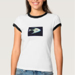cool fish t-shirts