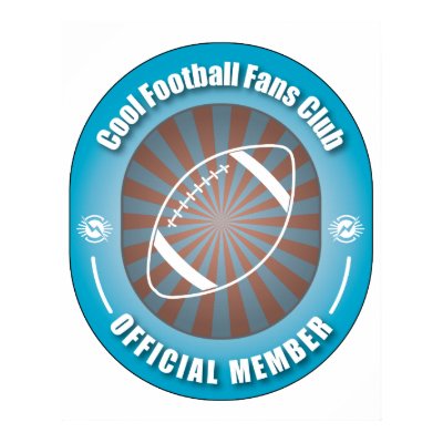 cool football pictures