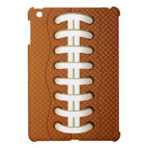 Cool Football iPad Mini Case ipad mini cases