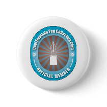 Cool Fountain Pen Collectors Club buttons
