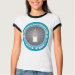 Ladies Ringer T-Shirt