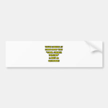 Cool French Teacher Is NOT an Oxymoron Bumper Stickers