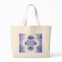 Cool Frost bags