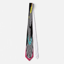 Cool, fun all occasion ties