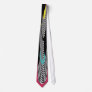 Cool, fun all occasion ties