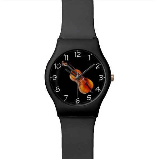Cool, fun, funky and cute watches Zazzle