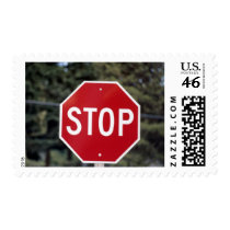 Cool Fun Signs 1 postage by mickeyelvis128 Cool Fun Signs 1 postage