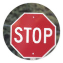 Cool Fun Signs 1 stickers by mickeyelvis128 Cool Fun Signs 1 stickers