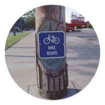 Cool Fun Signs 1 stickers by mickeyelvis128 Cool Fun Signs 1 stickers