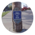 Cool Fun Signs 1 stickers by mickeyelvis128 Cool Fun Signs 1 stickers