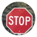 Cool Fun Signs 1 stickers by mickeyelvis128 Cool Fun Signs 1 stickers