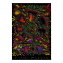 Cool Fuzzy posters