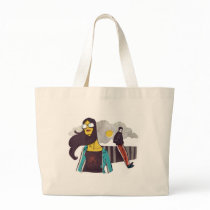 Cool Gal, Cool Guy, Cool Bag bags