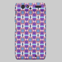 Cool Geometric Arab Patterns casemate cases