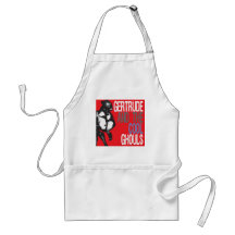 cool ghouls.jpg aprons