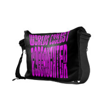 Cool Gifts : Pink Worlds Coolest Goddaughter