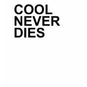 Cool girls t-shirts Cool girls t-shirts