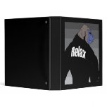 Cool Gorilla binders