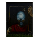 Cool graffiti art posters by OutOfLimits Cool graffiti art posters
