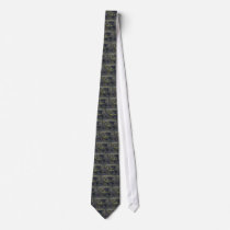 Cool Graffiti Face pattern ties by OutOfLimits Cool Graffiti Face pattern ties