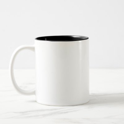 Cool Grandma Coffee Mugs