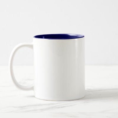 Cool Grandpa Mug Coffee Mug