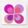 Cool Graphic Art Products! Mouse Pads