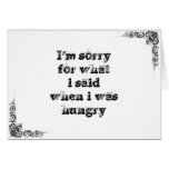 Cool great simple wisdom philosophy tao sentence cards