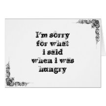 Cool great simple wisdom philosophy tao sentence cards