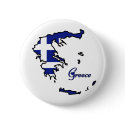 Cool Greece buttons