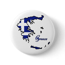 Cool Greece buttons