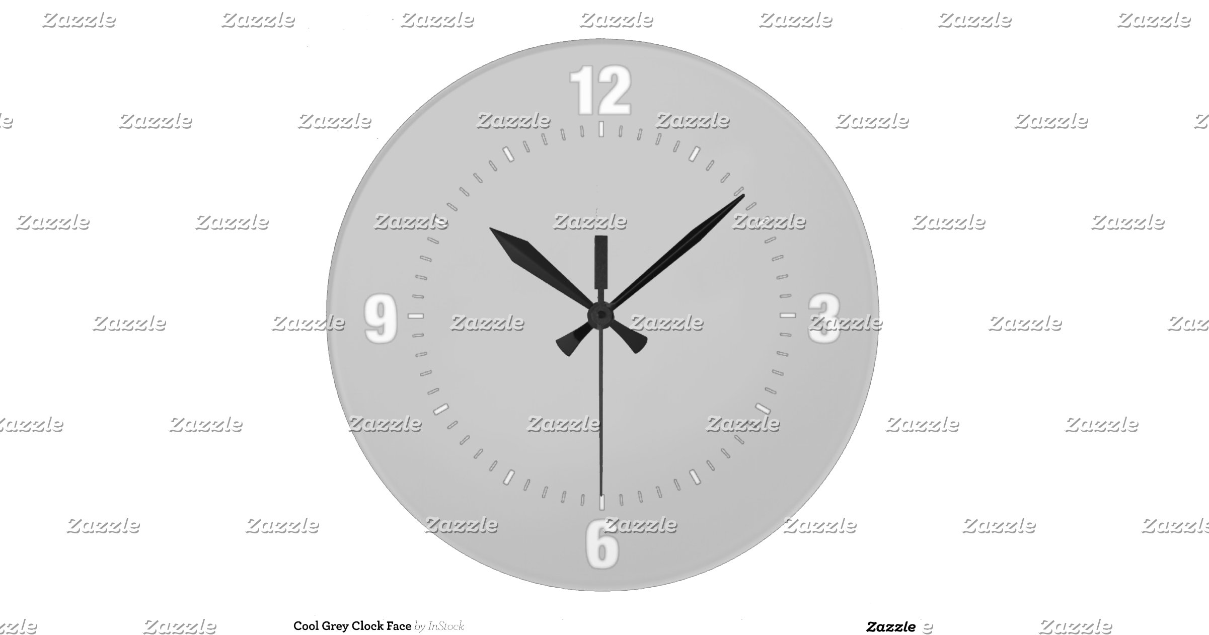 cool clock faces cool grey clock face cool clock faces cool grey clock face
