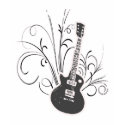 Cool guitar t-shirts