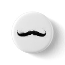 Cool Guy buttons by andipunk Cool Guy buttons