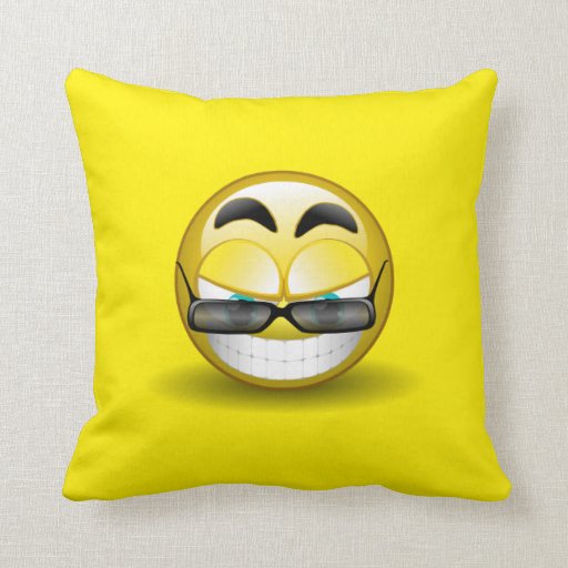 Guys Pillows, Guys Throw Pillows