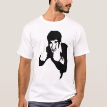 cool guy t-shirts by racheliscool cool guy t-shirts