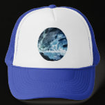 cool.. hats