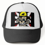 cool hat