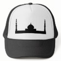 Cool Hat