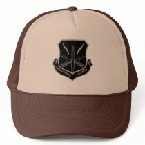 COOL HAT