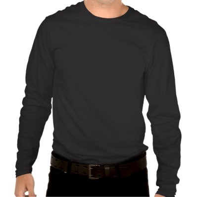 Cool Hawaiian flag design Tee Shirt