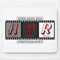 Cool HDR Photography logo